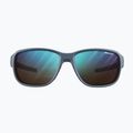 Julbo Montebianco 2 Reactiv 2-4 gray sunglasses 2