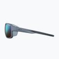 Julbo Montebianco 2 Reactiv 2-4 gray sunglasses 3