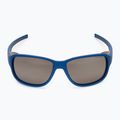 Sunglasses Julbo Montebianco 2 Spectron S3 blue 3