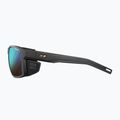 Julbo Shield Reactiv 2-4 black sunglasses 2