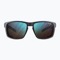 Julbo Shield Reactiv 2-4 black sunglasses 3
