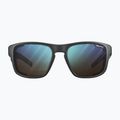 Julbo Shield M Reactiv black/black sunglasses 2