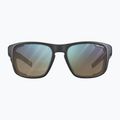 Julbo Shield M Reactiv black/black sunglasses 3
