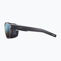 Julbo Shield M Reactiv black/black sunglasses 4
