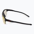 Julbo Split Reactiv 1-3 Light Amplifier matt black/red cycling glasses 4