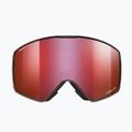 Julbo Launcher Reactiv High Contrast black/ flash infrared ski goggles 3