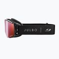 Julbo Launcher Reactiv High Contrast black/ flash infrared ski goggles 6