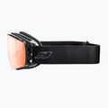 Julbo Launcher Spectron Glare Control ski goggles white/ black/ flash 5