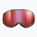 Julbo Cyclon Reactiv High Contrast black/ flash infrared ski goggles 2