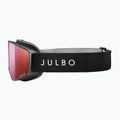 Julbo Cyclon Reactiv High Contrast black/ flash infrared ski goggles 4