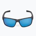 Julbo Renegade Polarized 3Cf tortoiseshell gray/yellow sunglasses J4999422 3