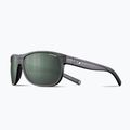 Julbo Renegade M Polarized 3 black sunglasses