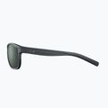 Julbo Renegade M Polarized 3 black sunglasses 2