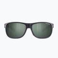 Julbo Renegade M Polarized 3 black sunglasses 3