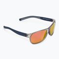 Sunglasses Julbo Renegade M Reactiv Glare Control 2-3 grey
