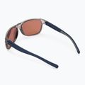 Sunglasses Julbo Renegade M Reactiv Glare Control 2-3 grey 2