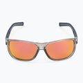 Sunglasses Julbo Renegade M Reactiv Glare Control 2-3 grey 3