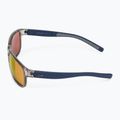 Sunglasses Julbo Renegade M Reactiv Glare Control 2-3 grey 4