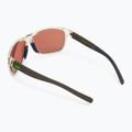 Sunglasses Julbo Renegade M Reactiv Glare Control 2-3 black 2