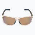 Sunglasses Julbo Renegade M Reactiv Glare Control 2-3 black 3