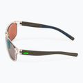 Sunglasses Julbo Renegade M Reactiv Glare Control 2-3 black 4