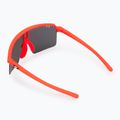 Children's sunglasses Julbo Intensity Junior Spectron coral matt 2