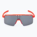 Children's sunglasses Julbo Intensity Junior Spectron coral matt 3
