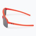 Children's sunglasses Julbo Intensity Junior Spectron coral matt 4