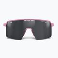 Children's sunglasses Julbo Intensity Junior Spectron pink matt 2