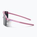Children's sunglasses Julbo Intensity Junior Spectron pink matt 3
