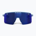Children's sunglasses Julbo Intensity Junior Spectron blue matt 2