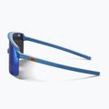 Children's sunglasses Julbo Intensity Junior Spectron blue matt 3