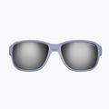 Sunglasses Julbo Monterosa 2 Spectron matt purple/lavender 2