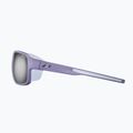 Sunglasses Julbo Monterosa 2 Spectron matt purple/lavender 3