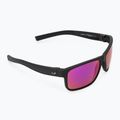 Sunglasses Julbo Renegade Spectron HD matt black/back