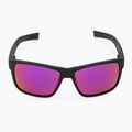 Sunglasses Julbo Renegade Spectron HD matt black/back 3