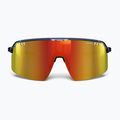 Sunglasses Julbo Intensity Reactiv Light Amplifier shiny translucent blue/black 2