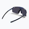 Sunglasses Julbo Intensity Reactiv Light Amplifier shiny translucent blue/black 5