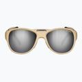 Sunglasses Julbo Explorer 2.0 Spectron 4 Light Chestnut Brown 2