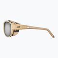 Sunglasses Julbo Explorer 2.0 Spectron 4 Light Chestnut Brown 3