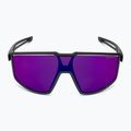 Sunglasses Julbo Fury Spectron matte black/dark gray 3