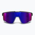 Sunglasses Julbo Fury Spectron matte black/dark gray 2