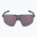 Sunglasses Julbo Fury Spectron matt dark gray/chrome gray 3