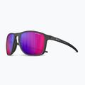 Sunglasses Julbo Compass Spectron HD matt black