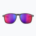 Sunglasses Julbo Compass Spectron HD matt black 2