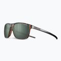 Sunglasses Julbo The Streets Polarized tortoiseshell/brown