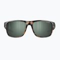 Sunglasses Julbo The Streets Polarized tortoiseshell/brown 2