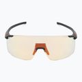 Sunglasses Julbo Faster M Reactiv Light Amplifier matte translucent black 3