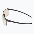 Sunglasses Julbo Faster M Reactiv Light Amplifier matte translucent black 4