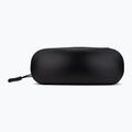 Sunglasses Julbo Faster M Reactiv Light Amplifier matte translucent black 5